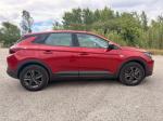 opel-grandland-2022-diesel-1499cc