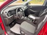 opel-grandland-2022-diesel-1499cc