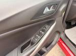 opel-grandland-2022-diesel-1499cc
