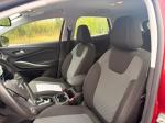opel-grandland-2022-diesel-1499cc