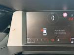 opel-grandland-2022-diesel-1499cc