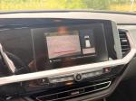 opel-grandland-2022-diesel-1499cc