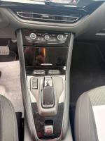 opel-grandland-2022-diesel-1499cc