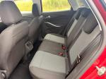 opel-grandland-2022-diesel-1499cc