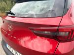 opel-grandland-2022-diesel-1499cc