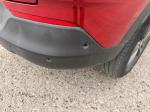 opel-grandland-2022-diesel-1499cc