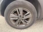 opel-grandland-2022-diesel-1499cc