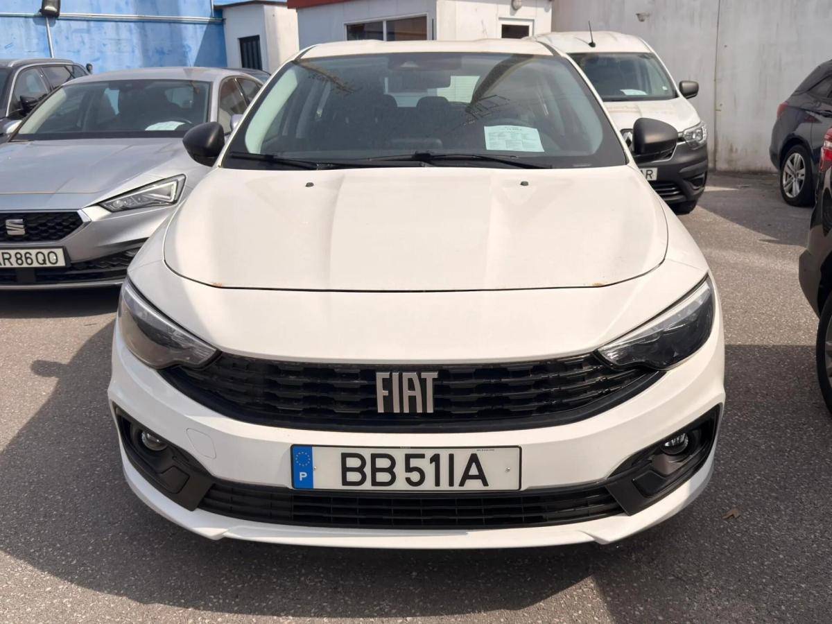 fiat-tipo-2023-gasolina-999cc