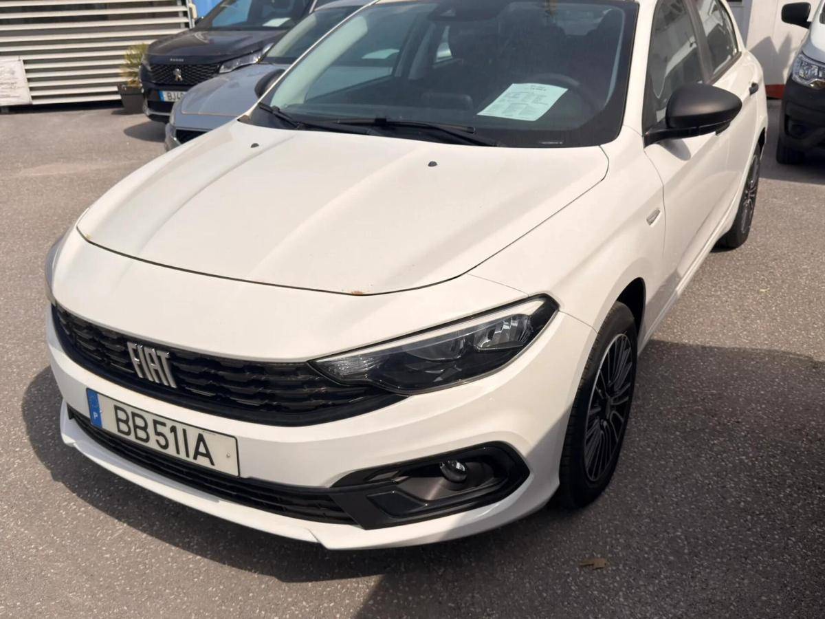 fiat-tipo-2023-gasolina-999cc