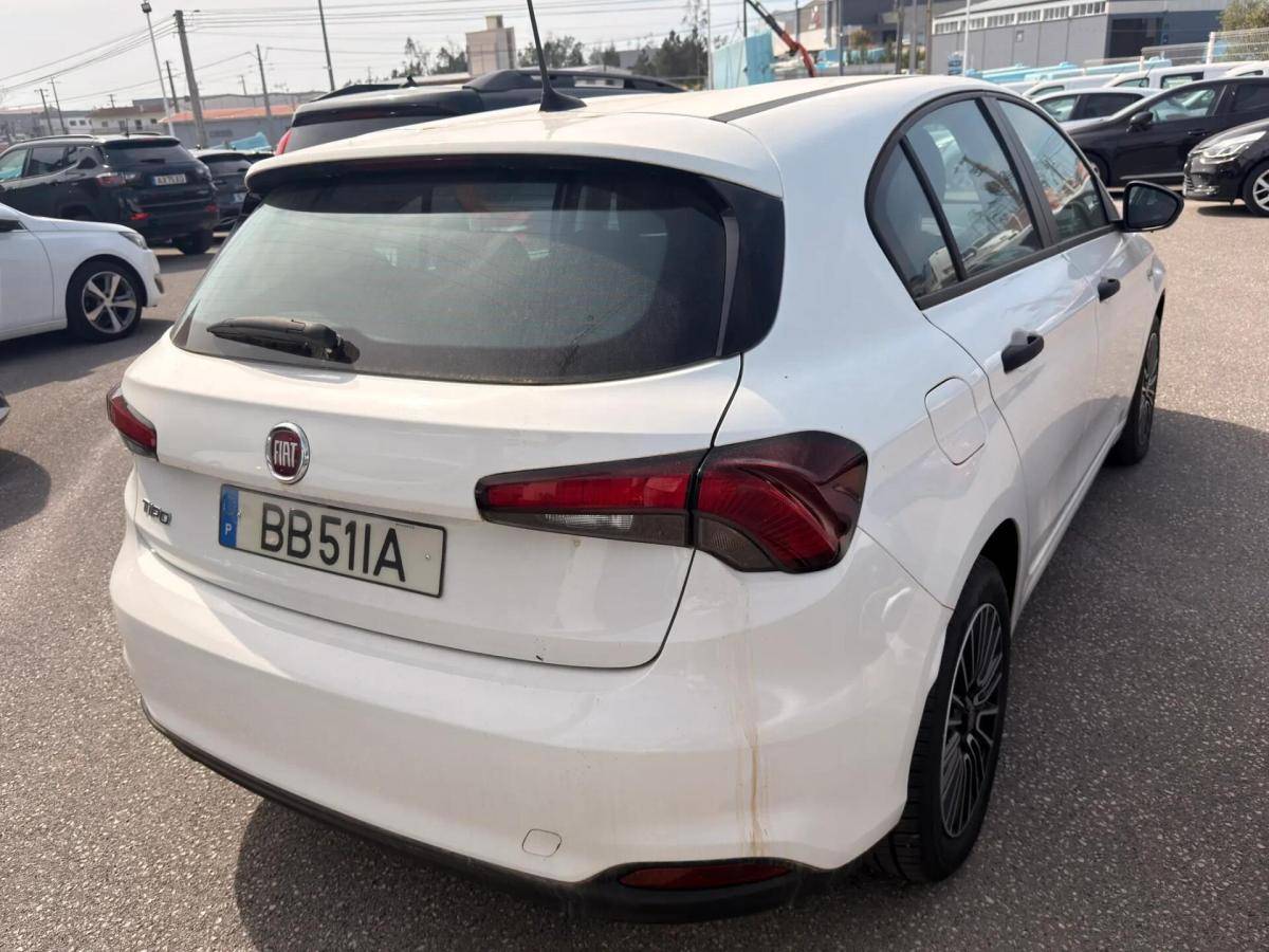 fiat-tipo-2023-gasolina-999cc
