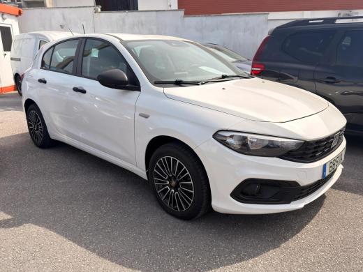 fiat-tipo-2023-gasolina-999cc
