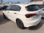 fiat-tipo-2023-gasolina-999cc