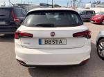 fiat-tipo-2023-gasolina-999cc