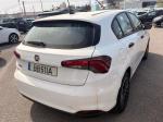 fiat-tipo-2023-gasolina-999cc
