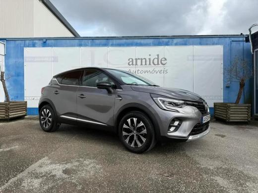 renault-captur-2023-gasolina-999cc
