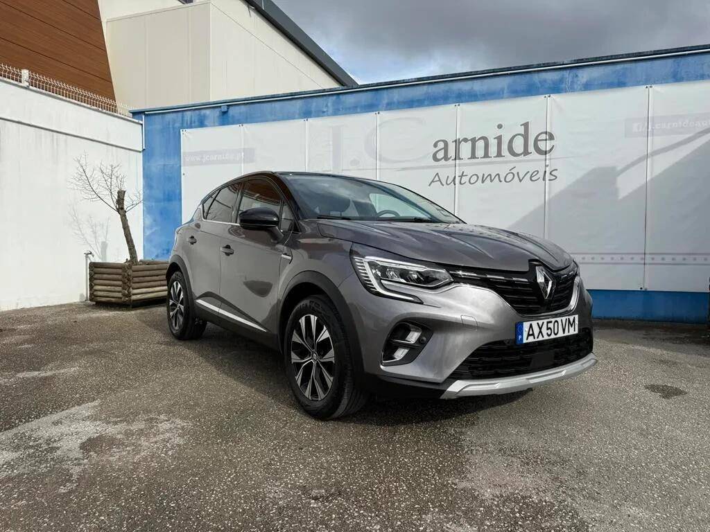 renault-captur-2023-gasolina-999cc