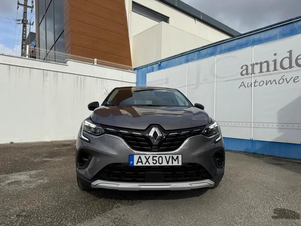 renault-captur-2023-gasolina-999cc