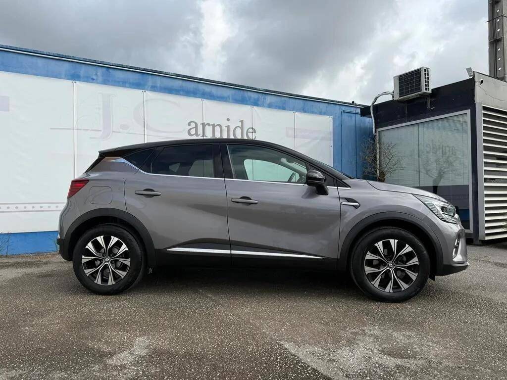 renault-captur-2023-gasolina-999cc