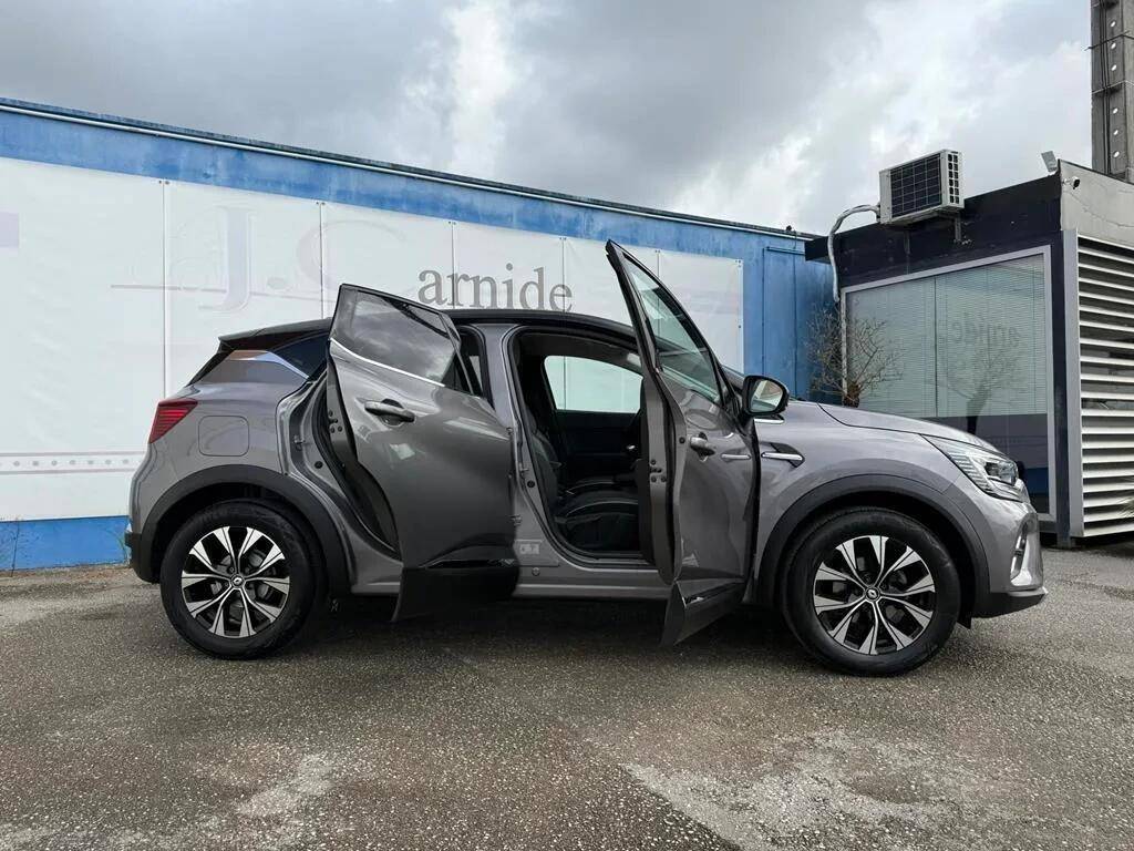 renault-captur-2023-gasolina-999cc