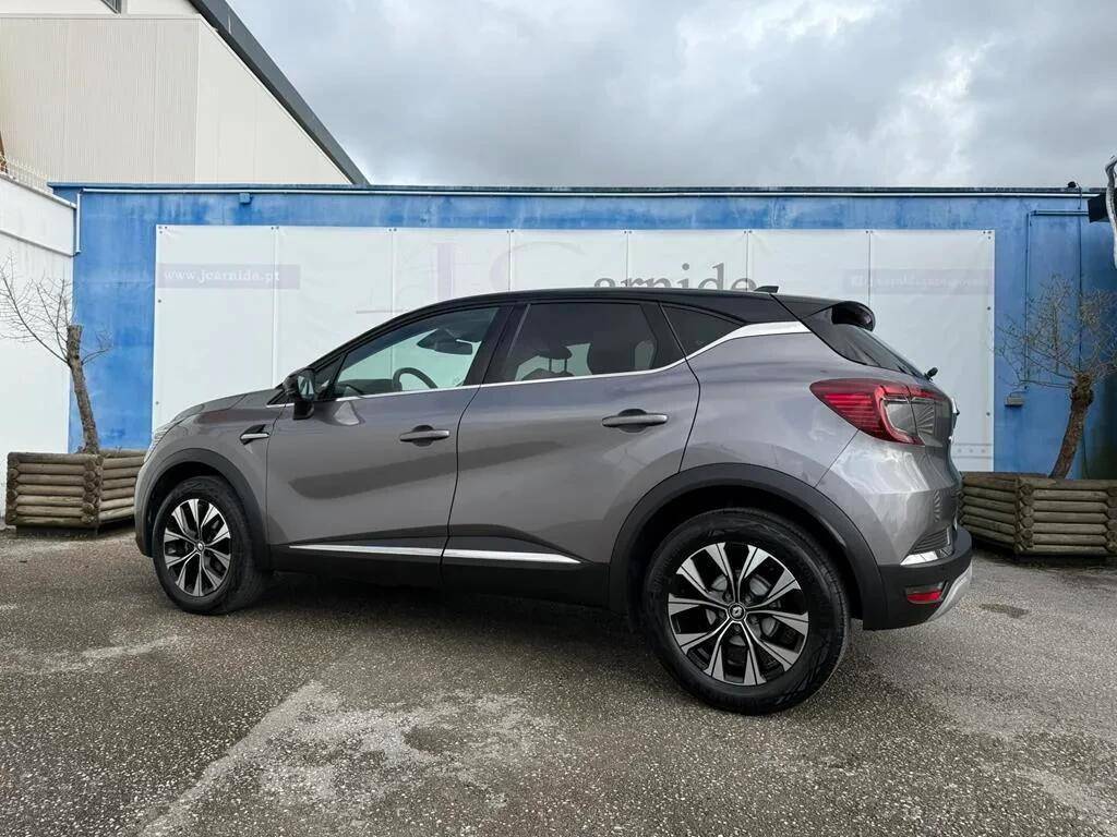 renault-captur-2023-gasolina-999cc