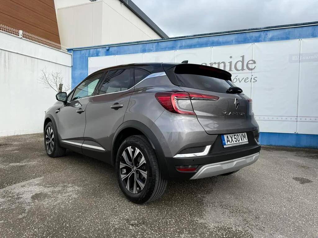 renault-captur-2023-gasolina-999cc