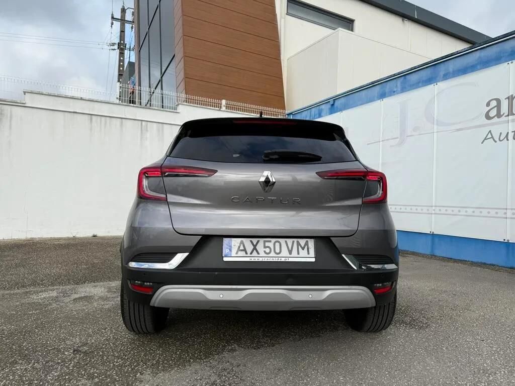 renault-captur-2023-gasolina-999cc