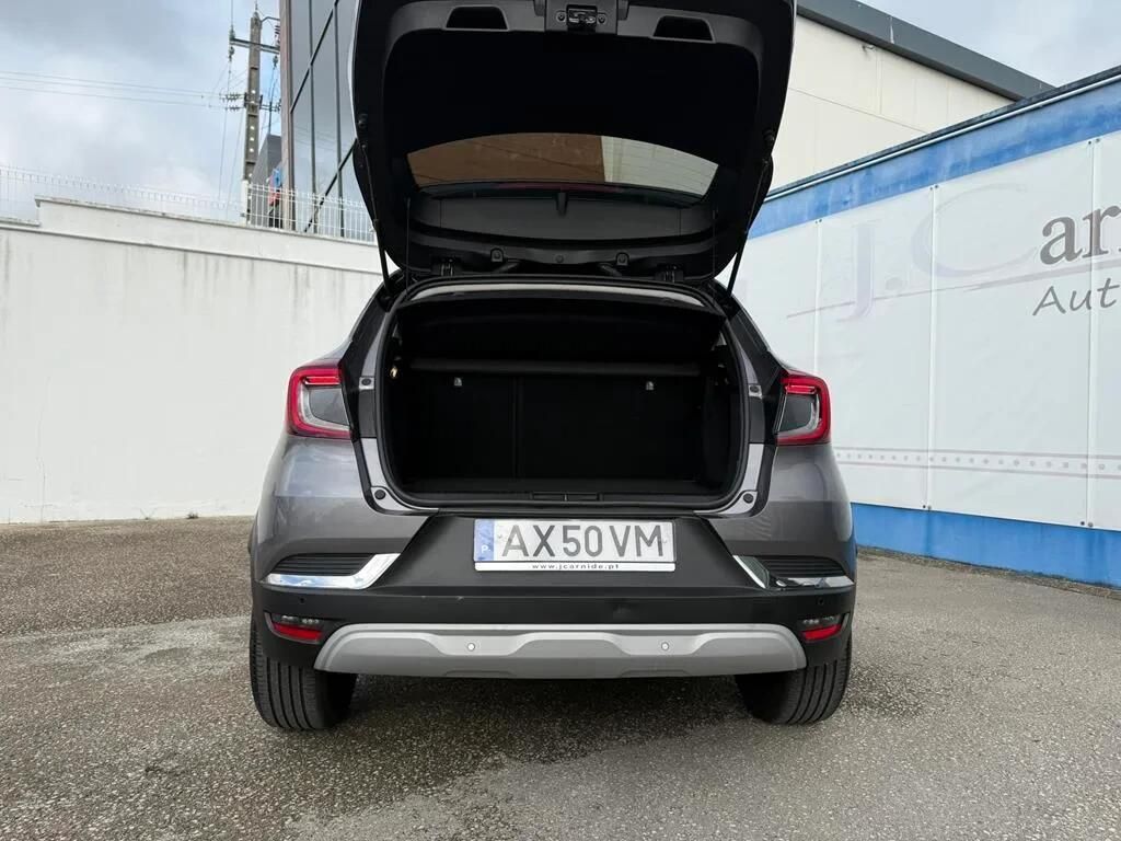 renault-captur-2023-gasolina-999cc
