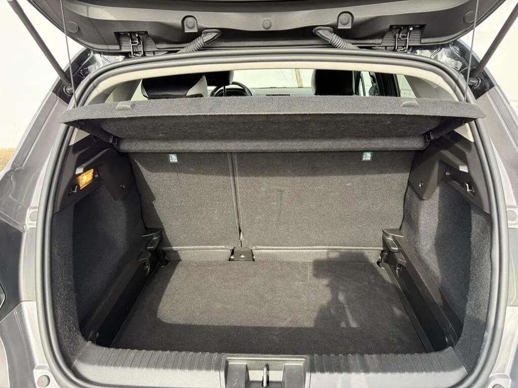 renault-captur-2023-gasolina-999cc