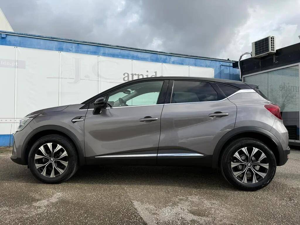 renault-captur-2023-gasolina-999cc