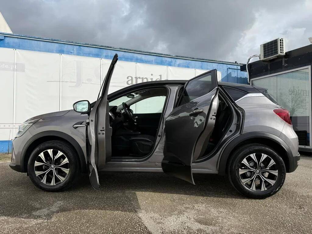 renault-captur-2023-gasolina-999cc