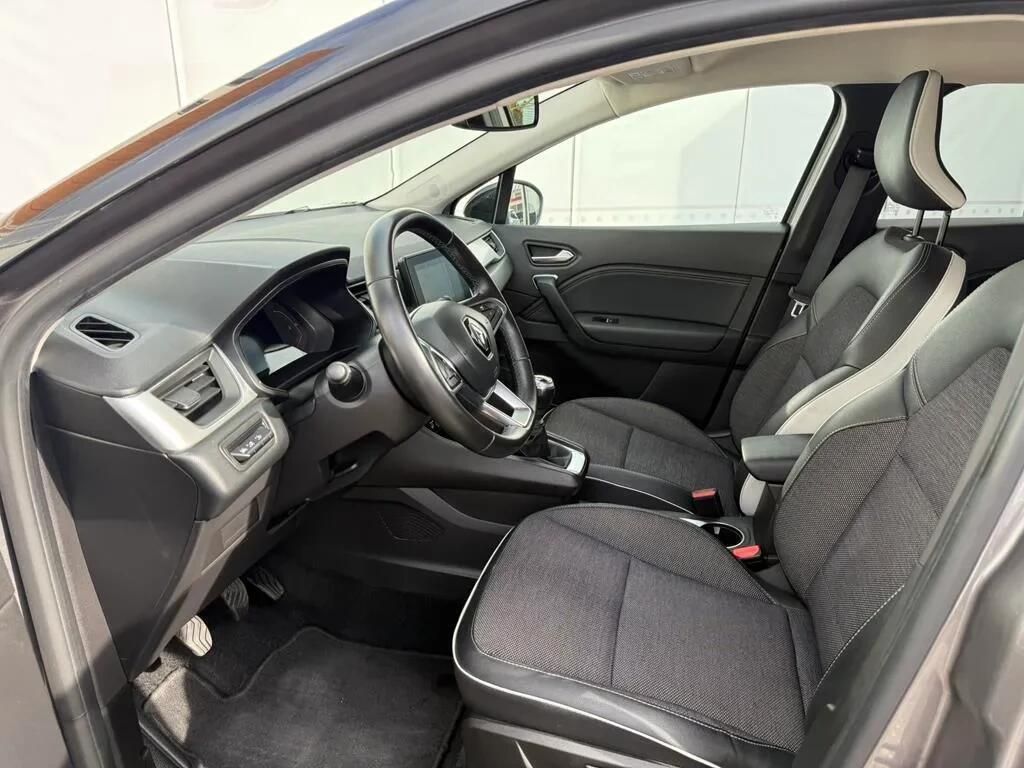 renault-captur-2023-gasolina-999cc