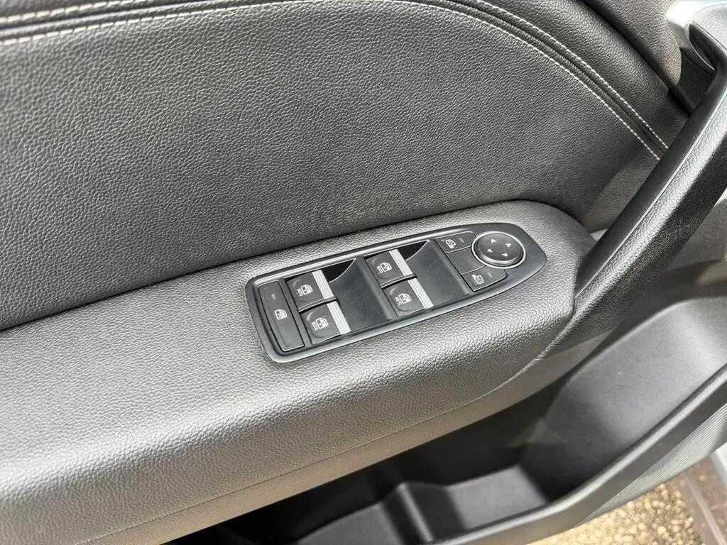 renault-captur-2023-gasolina-999cc