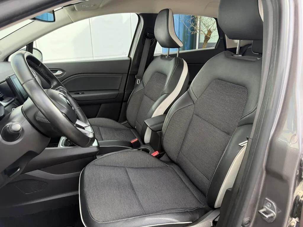 renault-captur-2023-gasolina-999cc