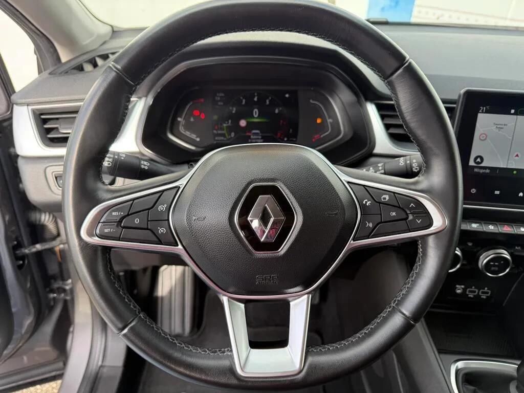 renault-captur-2023-gasolina-999cc