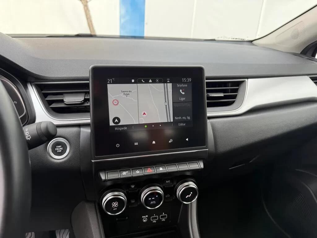 renault-captur-2023-gasolina-999cc