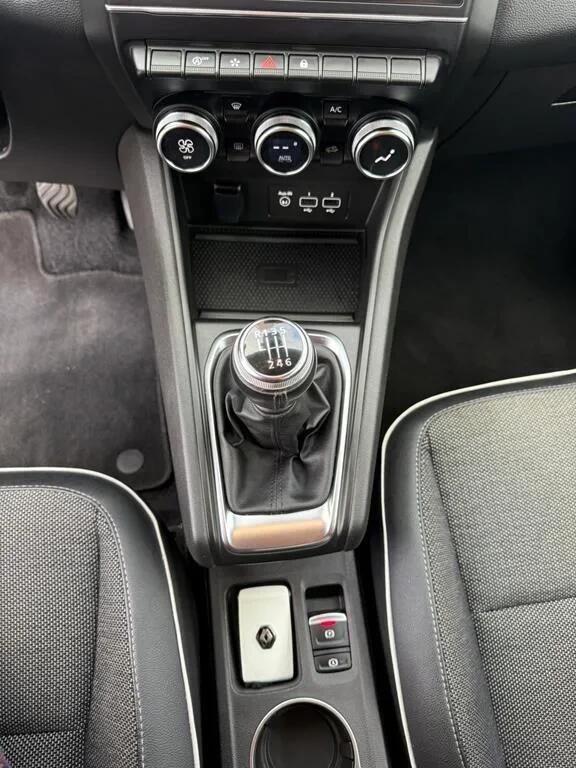 renault-captur-2023-gasolina-999cc