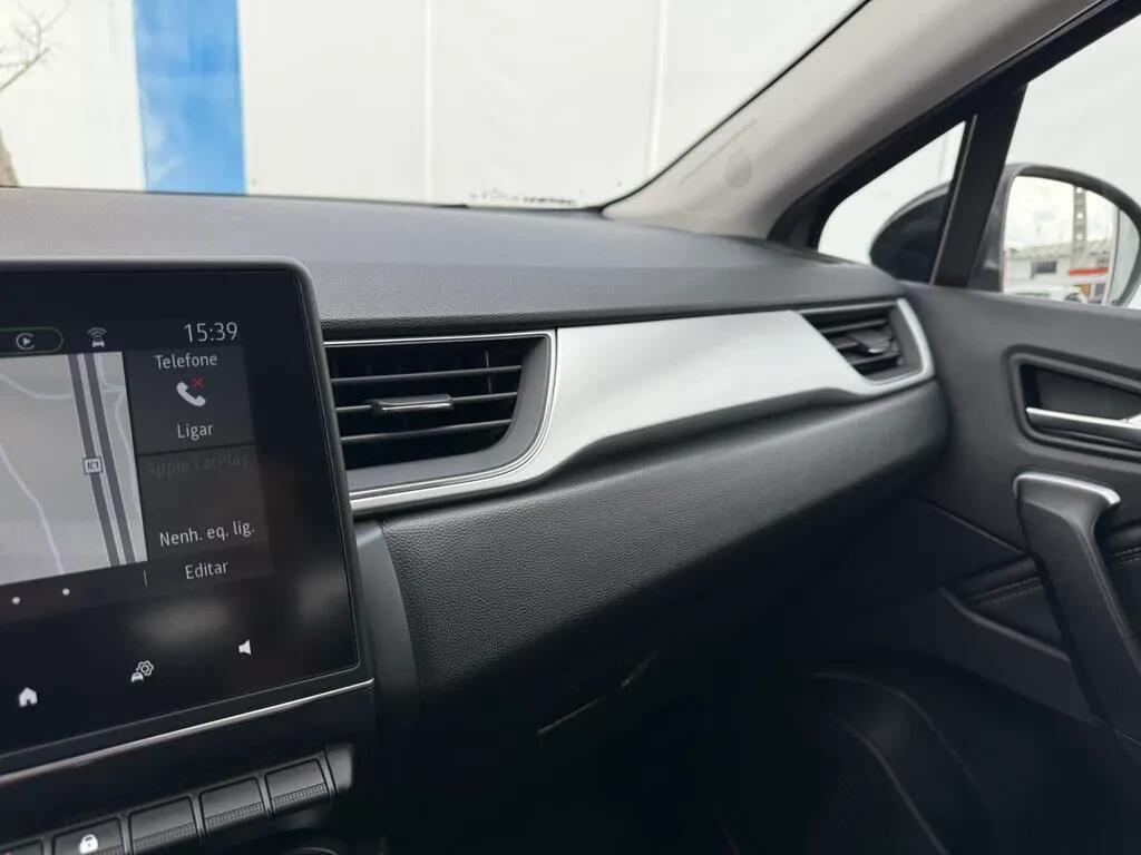 renault-captur-2023-gasolina-999cc