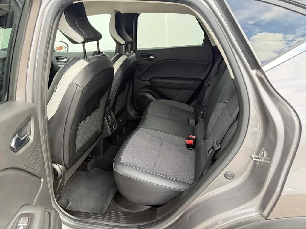 renault-captur-2023-gasolina-999cc