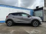 renault-captur-2023-gasolina-999cc