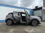 renault-captur-2023-gasolina-999cc
