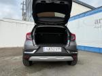 renault-captur-2023-gasolina-999cc
