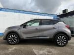 renault-captur-2023-gasolina-999cc