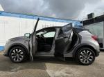renault-captur-2023-gasolina-999cc