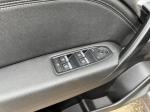 renault-captur-2023-gasolina-999cc