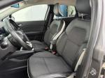 renault-captur-2023-gasolina-999cc