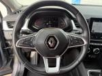 renault-captur-2023-gasolina-999cc