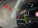 renault-captur-2023-gasolina-999cc