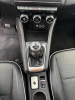 renault-captur-2023-gasolina-999cc
