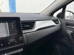 renault-captur-2023-gasolina-999cc