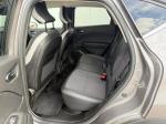 renault-captur-2023-gasolina-999cc